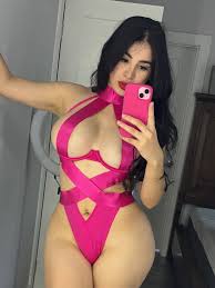 Magalymedinamx nude - Best adult videos and photos