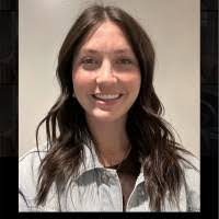 Allyson Bass's Instagram, Twitter & Facebook