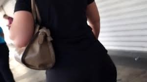 Culo grande, sinaloa, milf nalgona - XNXX.COM