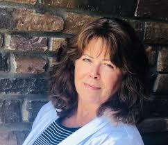 Bluebird Personal Assistant Services Inc.