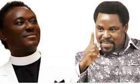 Download i need someone chris okotie to mp3 and mp4 for free. N 9wk94 Xxhfim