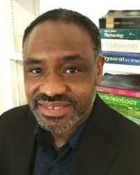 Damon Downs's Instagram, Twitter & Facebook