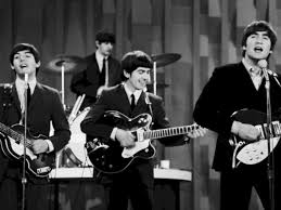 Lagu melayu terbaik sepanjang zaman mp3 & mp4. 5 Lagu Jadul Terbaik Sepanjang Masa Dari The Beatles Hingga Queen Indozone Id