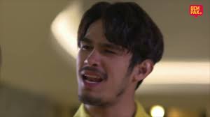 Behind the scene drama cinta belum tamat tempoh. Episod Penuh Cinta Belum Tamat Tempoh Ep3 Youtube