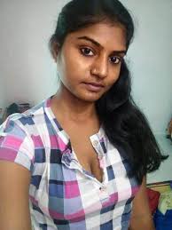 Introduction to Tamil Nadu Organic Farmers Online Community