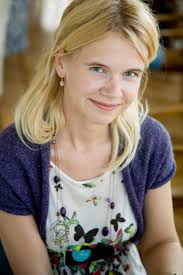 Olen ilus, loomulikult!