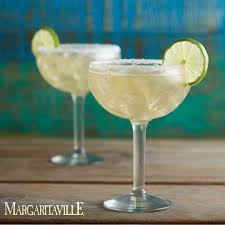 Image courtesy of desert door sotol. National Margarita Day 2018 Wallpapers Wallpaper Cave