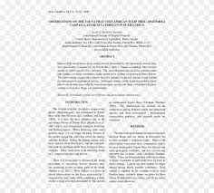 We did not find results for: Pdf Example Of Reaction Paper About Technology Clipart 3309265 Pikpng