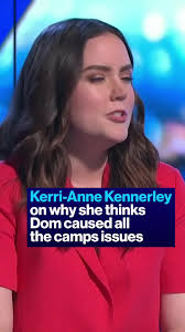 Kerri Anne Kennerley Indigenous Views