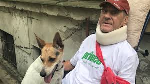Update information for ryszard szurkowski ». Ryszard Szurkowski Mial Wypadek Potrzebuje Pomocy Sport