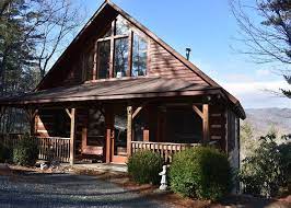 Maybe you would like to learn more about one of these? Ollie S Overlook Fabulous Multi Level Cabin Located In Blackberry Gorge Updated 2021 Tripadvisor Blowing Rock Vacation Rental