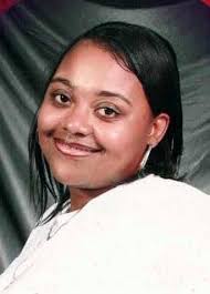 Sister Pamela Godbolt was 42, and departed this life Friday, April 16, 2021  in Charleston, SC. She was the daughter of Robert Lee and Virginia Godbolt.  She was the sister of Robin