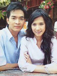 6 ตุลาคมนี้ แฟนๆ ที่คิดถึงบทบาทย้อนยุคสุดแก่นเซี้ยวของ อั้ม พัชราภา ไชยเชื้อ พลาดไม่ได้ กับที่สุดของละครฟอร์มใหญ่ ฟ้าใหม่ ซึ่งช่อง 7 สี นำกลับ. à¸­ à¸¡ à¸ž à¸Šà¸£à¸²à¸ à¸² à¸žà¸­à¸¥ à¸  à¸—à¸£à¸žà¸¥ à¹ƒà¸™à¸¥à¸°à¸„à¸£ à¸¥à¸°à¸„à¸£à¹„à¸—à¸¢à¹€à¸ à¸šà¹„à¸§ à¹ƒà¸™à¸„à¸§à¸²à¸¡à¸—à¸£à¸‡à¸ˆà¸³ Facebook