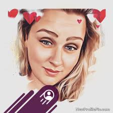 Walleye and laker populations at Chimney Point?