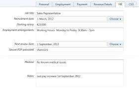 Though it's not the most expensive of the tax software providers we. Hr Brightpay Documentation
