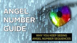 Combined, 6666 reduces to 6 (6 + 6 + 6 + 6 = 24, and 2 + 4 = 6) so the energy of this number wants to manifest strongly and clearly through your life. Angel Numbers Guide Why You Keep Seeing Angel Number Sequences