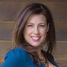 Nicci Sprouse-Grosso