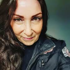 Interview with Donna Clayton by The Gloria Medrano Podcast