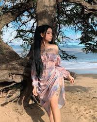 Bella poarch was one of tiktok's breakout stars in 2020. Bella Poarch Biography Tiktok Net Worth Navy Instagram Age Tattoo Facts Thecityceleb