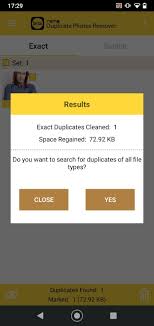 Remo duplicate file remover apk for android. Remo 3 0 0 7 Descargar Para Android Apk Gratis