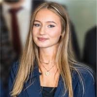 100+ "Budyn" profiles