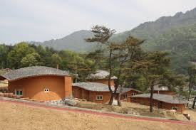 황토집에 대한 이미지 검색결과