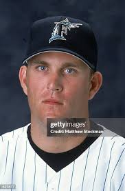 260 Matthew Braden Photos & High Res Pictures