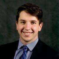 John Ballenger's Instagram, Twitter & Facebook