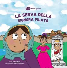 Bambini e Ragazzi Archivi