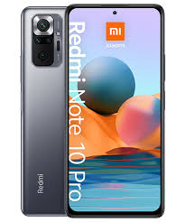 The redmi note 10 series is the most recent offering by the. Xiaomi Redmi Note 10 Pro Mit Vertrag Gunstige Angebote Vergleichen