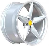 ferrari wheels oem,ferrari rims custom,forged alloy wheels ...