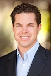 METRO Movers 2012, San Diego Metro Magazine