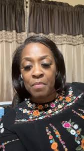 The Anointed Brown Sisters