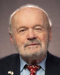 34th Virtual International Conference of Alzheimer's Disease International  programme