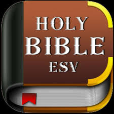 The esv bible available as a free download from a puritan's mind www.apuritansmind.com and the puritan shop www.puritans. Esv Bible For Android Apk Download