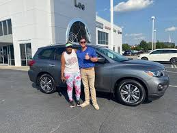 Dylan Lamm-Lee Chrysler Dodge Jeep Ram