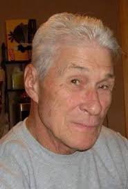 Bookhout Funeral Home