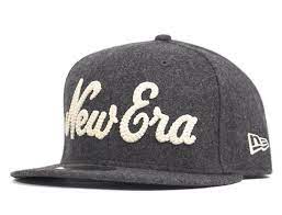 Flat Cap Hats For Men Cap Baseball Cap