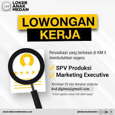 Lowongan pabrik swallow gaji 3,2 bulan maret 2021 di medan Lowongan Kerja Pt Asia Tekno Sains Loker Anak Medan Facebook