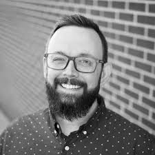 Calvary Church Englewood