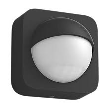 Philips Hue Outdoor Motion Sensor 160 Motion Sensors Screwfix Com