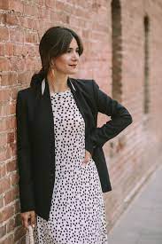 May 02, 2017 · men: How To Style A Blazer And Maxi Dress Outfit Ideas For Fall