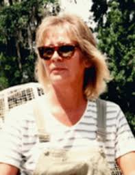 Dorothy Faye Stacy Obituary