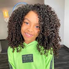 Raheem Foster's Instagram, Twitter & Facebook