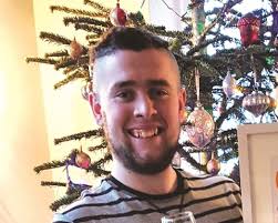 In Focus: Is our education system failing adopted children?