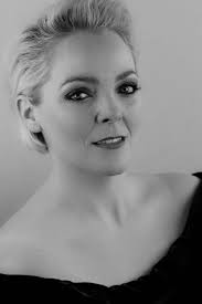 Duruflé: Requiem & Poulenc: Stabat Mater — Bloomington Chamber Singers