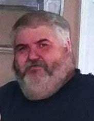 Tommy Jackson Obituary