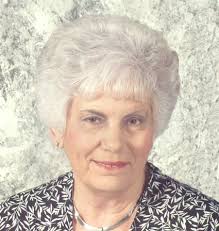 Clara Henson Obituary