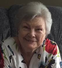 Elizabeth (Beth) Beene Obituary November 11, 2019