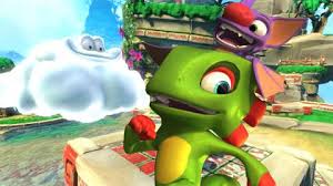 Mejores Juegos Para Ninos De Xbox One Hobbyconsolas Juegos